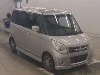 SUZUKI PALETTE