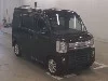 NISSAN CLIPPER RIO