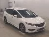 HONDA JADE