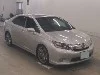LEXUS HS