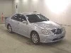 TOYOTA CROWN MAJESTA