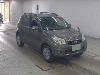 TOYOTA RUSH