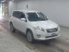 TOYOTA VANGUARD