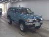 TOYOTA HILUX SURF