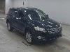 TOYOTA VANGUARD