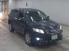 TOYOTA VANGUARD