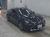 LEXUS RC