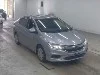 HONDA GRACE