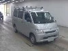 TOYOTA LITE ACE VAN