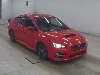 SUBARU WRX S4