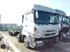 MITSUBISHI FUSO SUPER GREAT