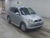 DAIHATSU BEGO