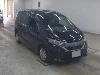 HONDA FREED+