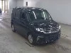 MITSUBISHI DELICA D2