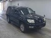 TOYOTA HILUX SURF