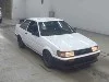 TOYOTA COROLLA LEVIN