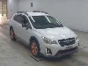 SUBARU IMPREZA SPORT