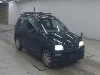 DAIHATSU TERIOS KID