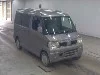NISSAN CLIPPER RIO