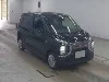 MITSUBISHI EK X EV
