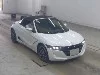 HONDA S660