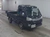 TOYOTA PIXIS TRUCK