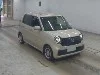HONDA N ONE