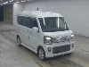 NISSAN CLIPPER RIO
