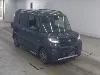 DAIHATSU TANTO FUN CROSS