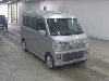NISSAN CLIPPER RIO