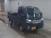 TOYOTA PIXIS TRUCK