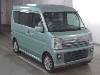 NISSAN CLIPPER RIO