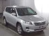 TOYOTA VANGUARD
