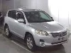 TOYOTA VANGUARD