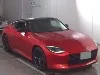 NISSAN FAIRLADYZ