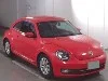 VOLKSWAGEN THE BEETLE