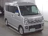 NISSAN CLIPPER RIO