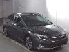 SUBARU IMPREZA G4