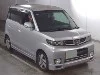 HONDA ZEST