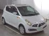 SUBARU R2