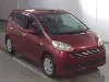 DAIHATSU SONICA
