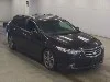 HONDA ACCORD TOURER