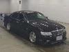 NISSAN LAUREL