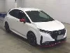 NISSAN AURA