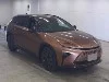 TOYOTA CROWN ESTATE