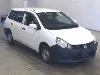 NISSAN NV150 AD