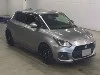SUZUKI SWIFT SPORTS
