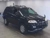 HONDA MDX