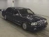 NISSAN CEDRIC