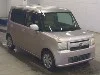 TOYOTA PIXIS SPACE